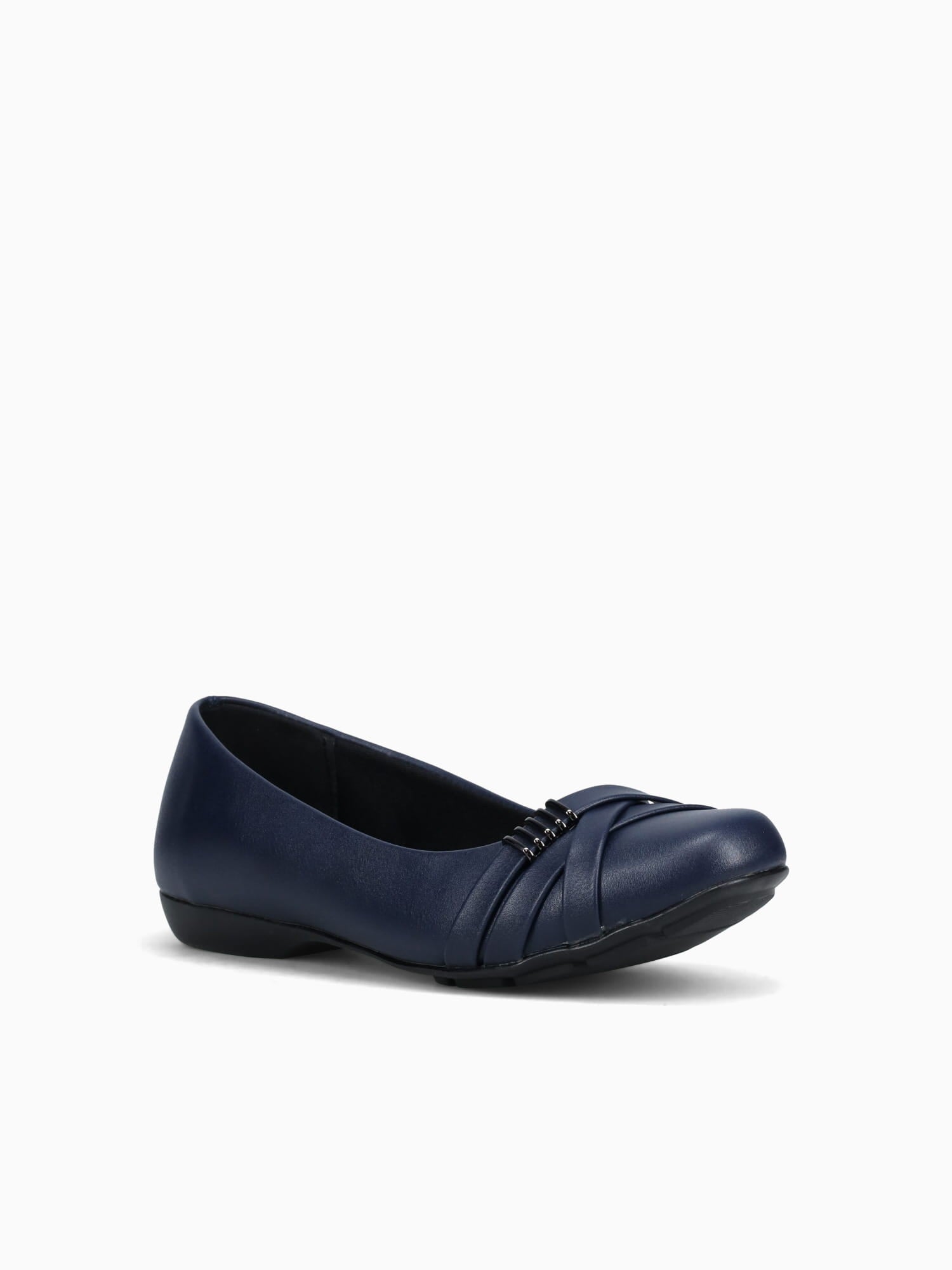 Zaina Navy Navy / 5 / M