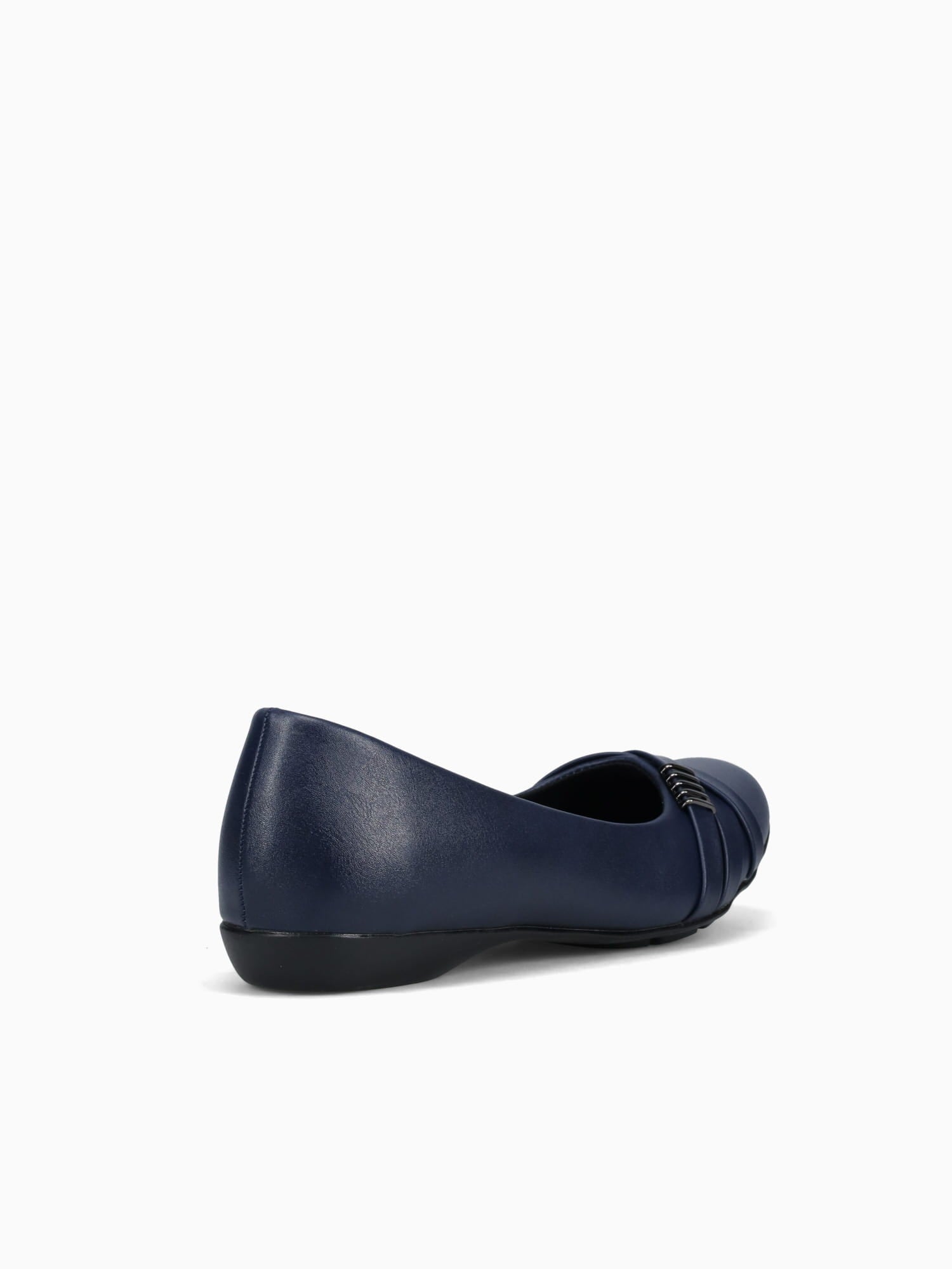 Zaina Navy Navy / 5 / M