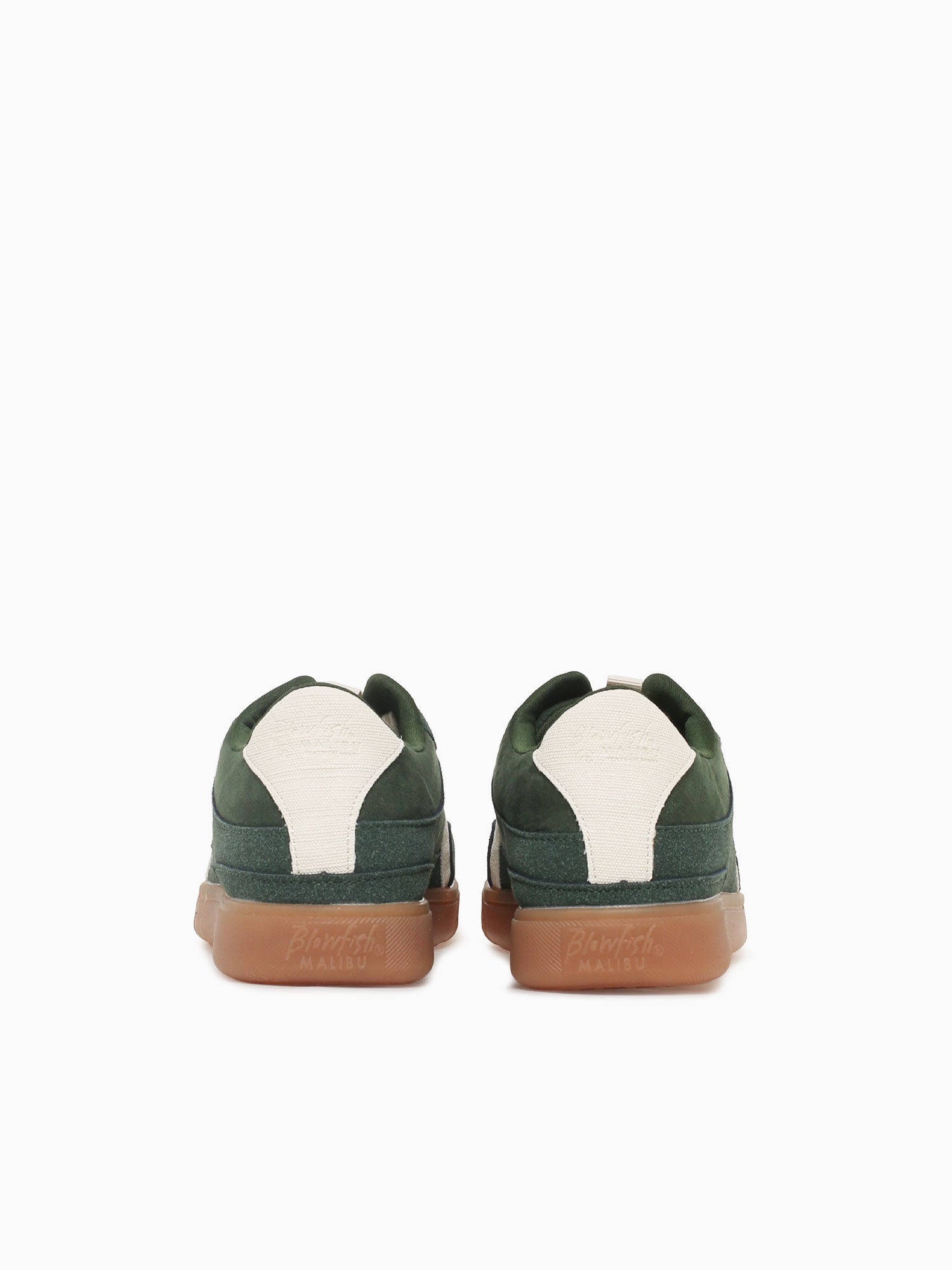 Tastic Jeweled Green Textile Green / 6 / M