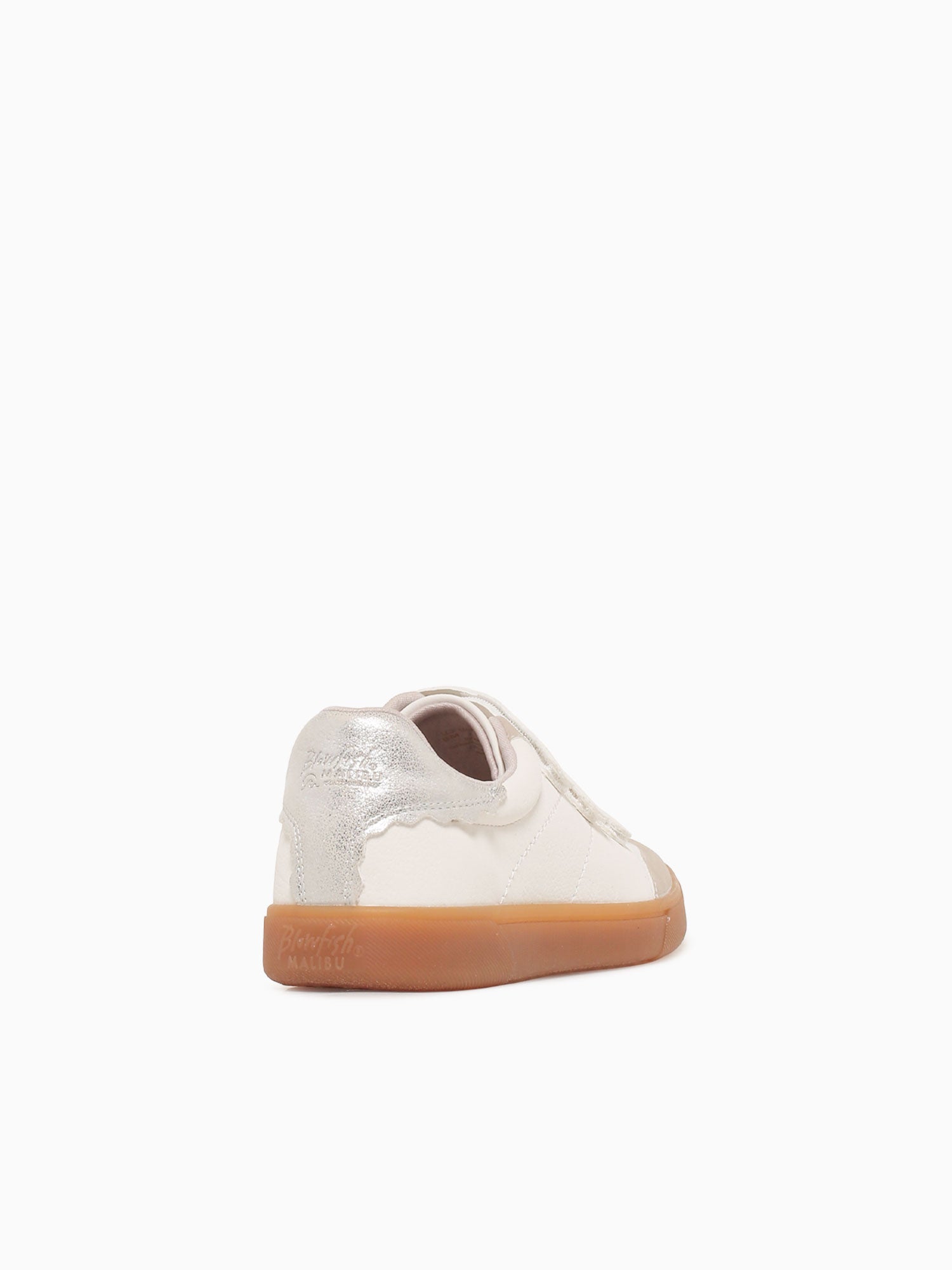 Tucson Off White Textile Off White / 6 / M