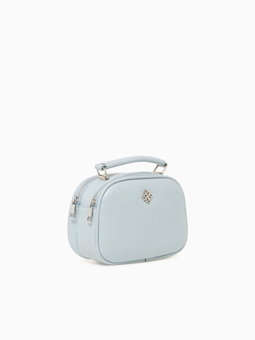Gloria Crossbody Blue Blue
