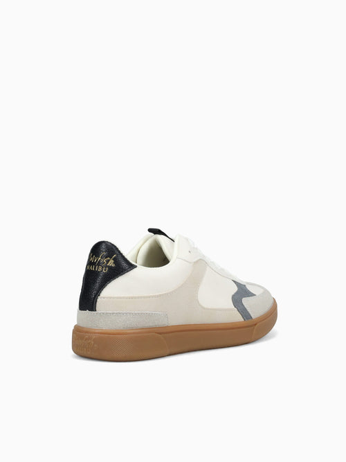 Tastic Whitesand White / 5 / M