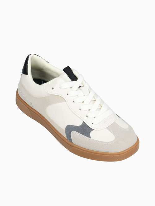 Tastic Whitesand White / 5 / M