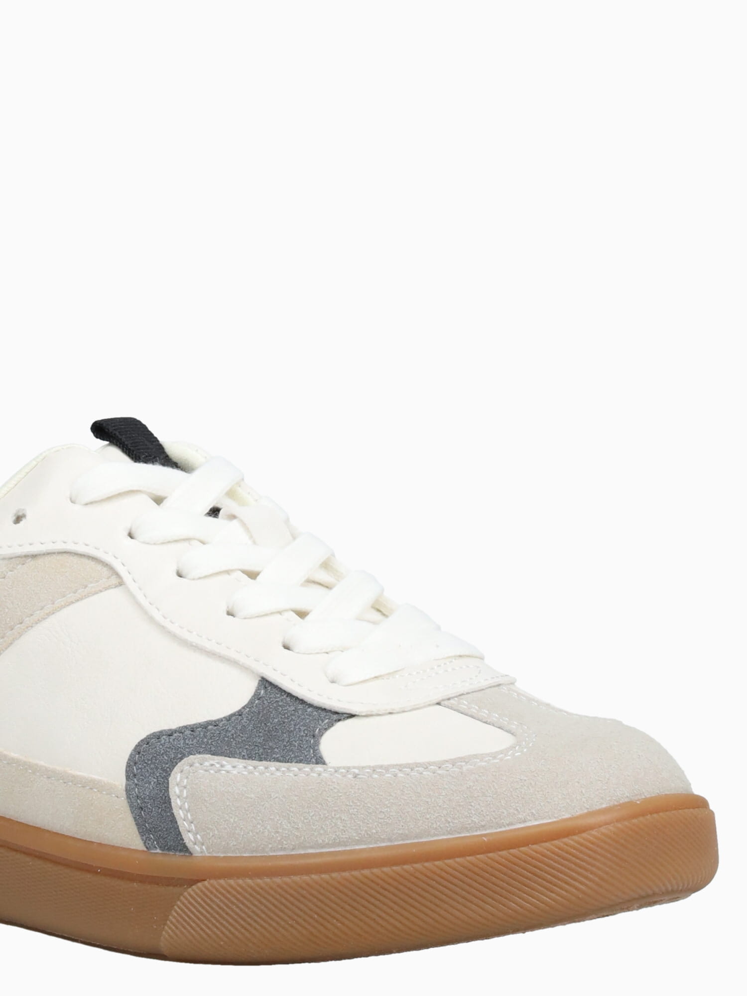 Tastic Whitesand White / 5 / M