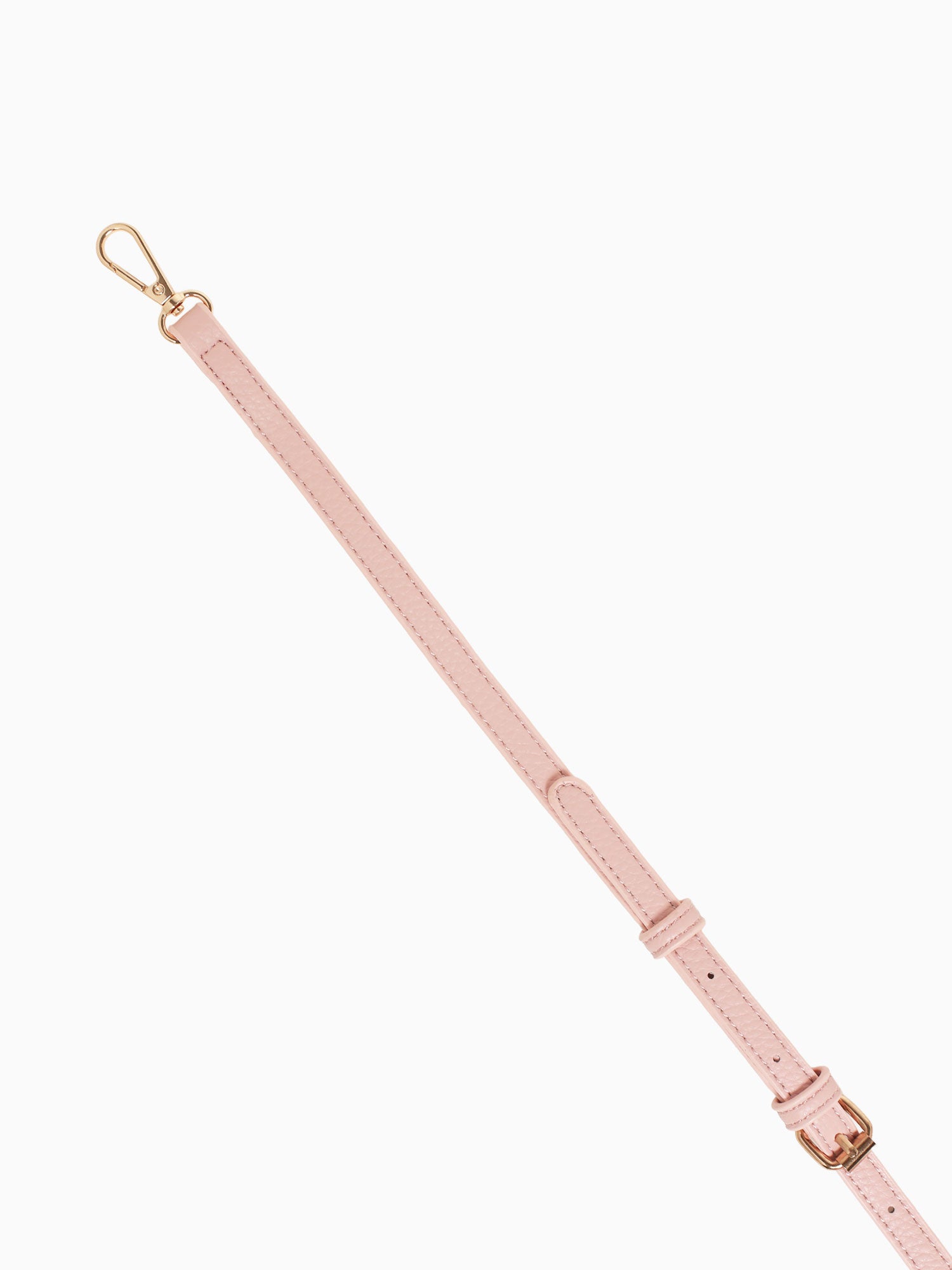 Sheila Crossbody Pink Pink