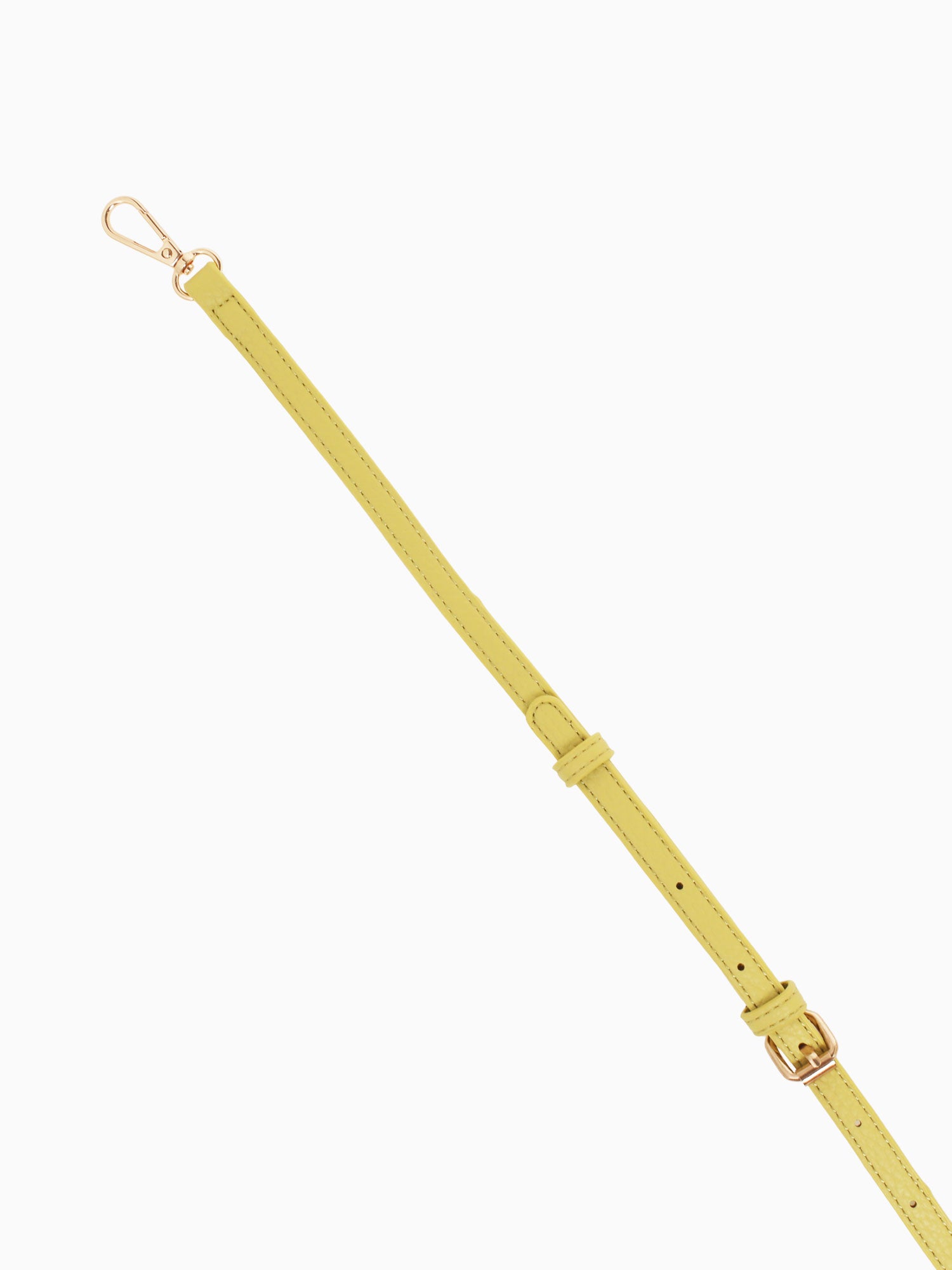 Sheila Crossbody Green Green