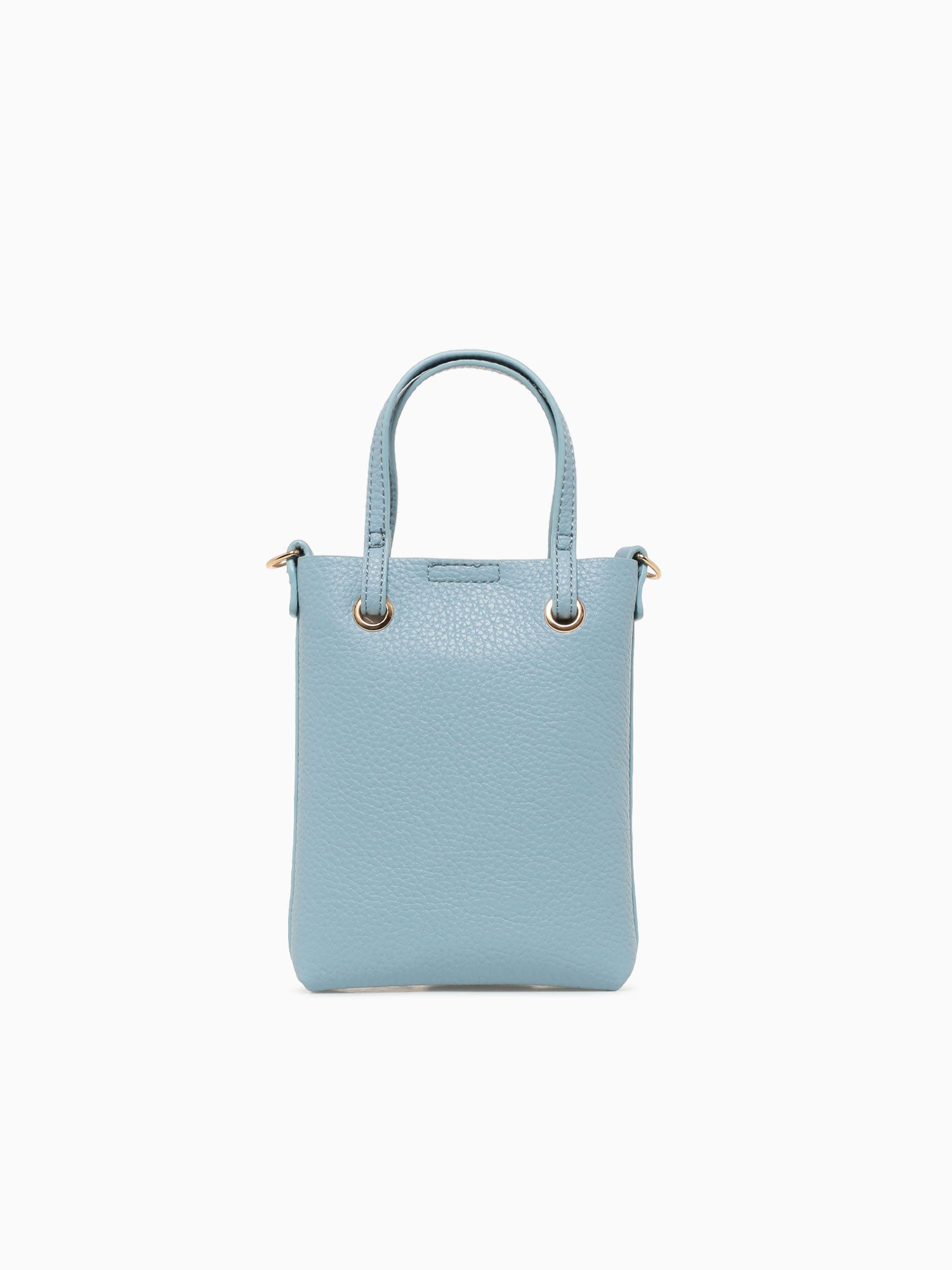 Sheila Crossbody Blue Blue