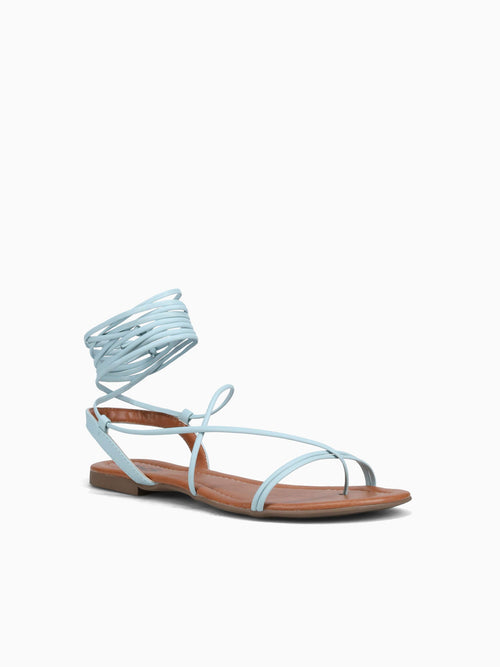 Molly Blue Blue / 5 / M