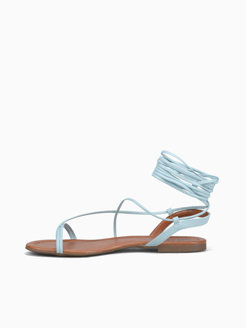 Molly Blue Blue / 5 / M