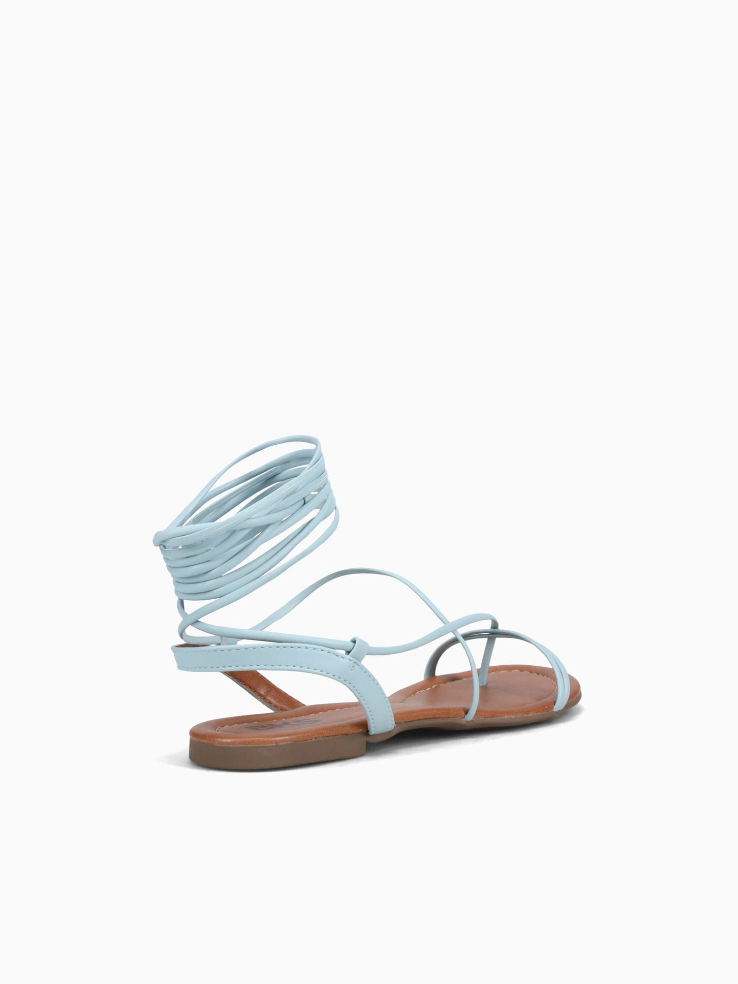 Molly Blue Blue / 5 / M