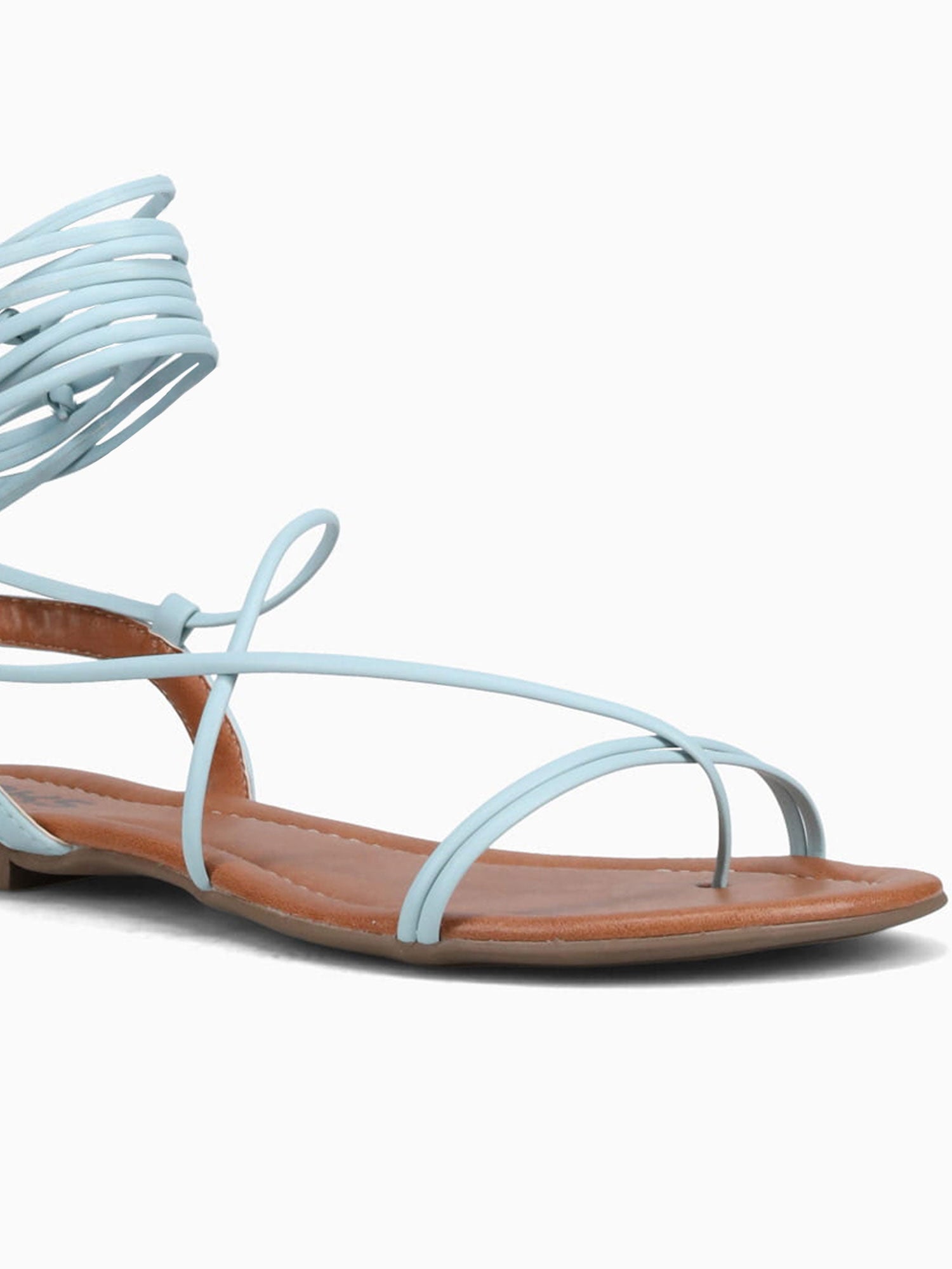 Molly Blue Blue / 5 / M