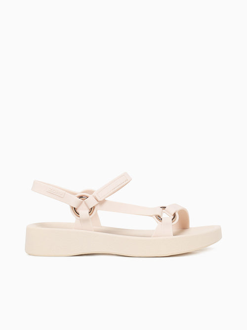 Days Papete Off White Gum Off White / 5 / M