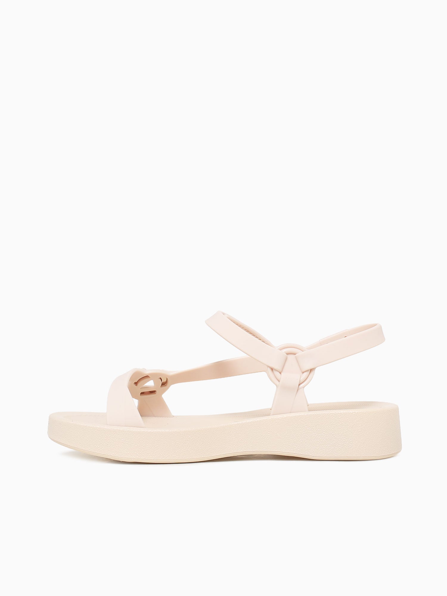 Days Papete Off White Gum Off White / 5 / M