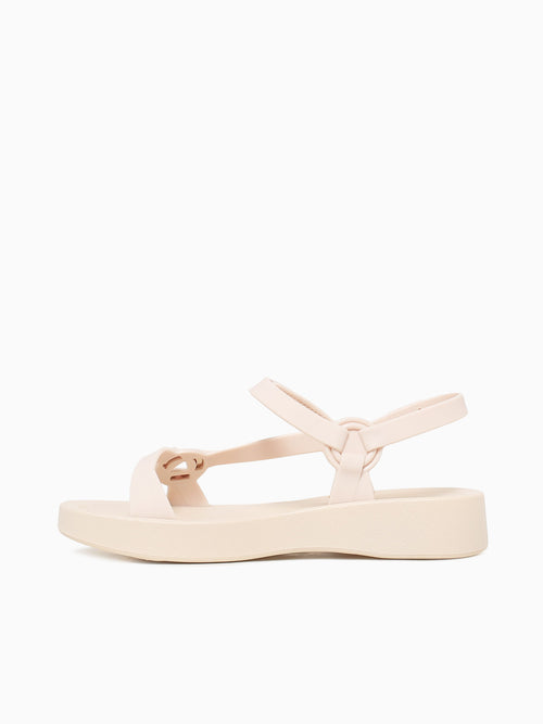 Days Papete Off White Gum Off White / 5 / M