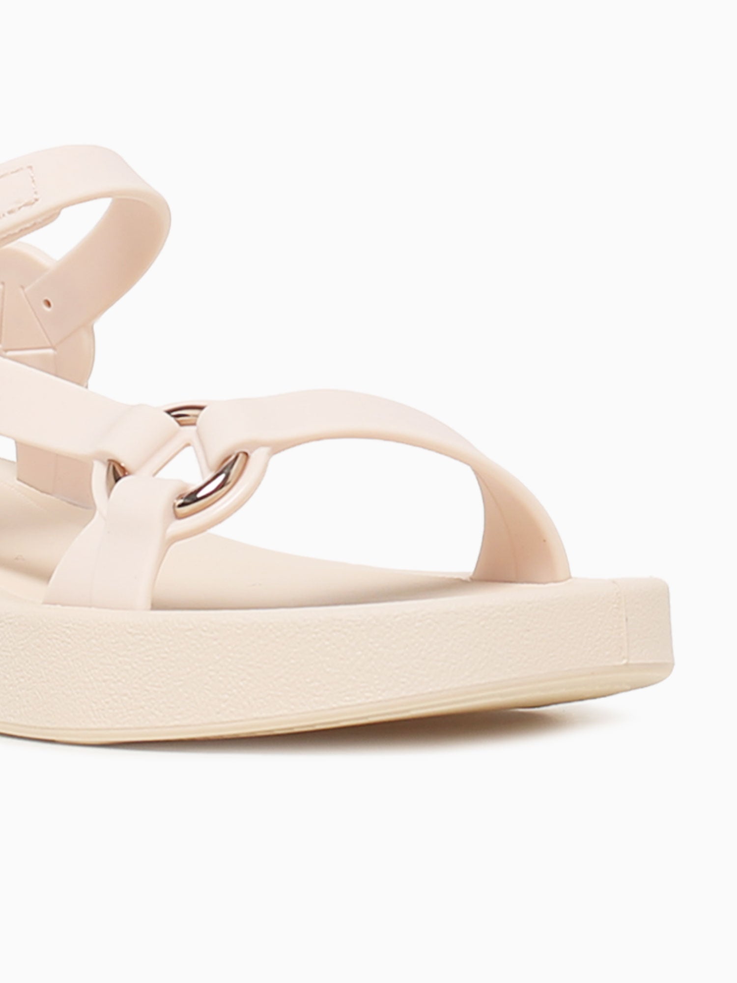 Days Papete Off White Gum Off White / 5 / M