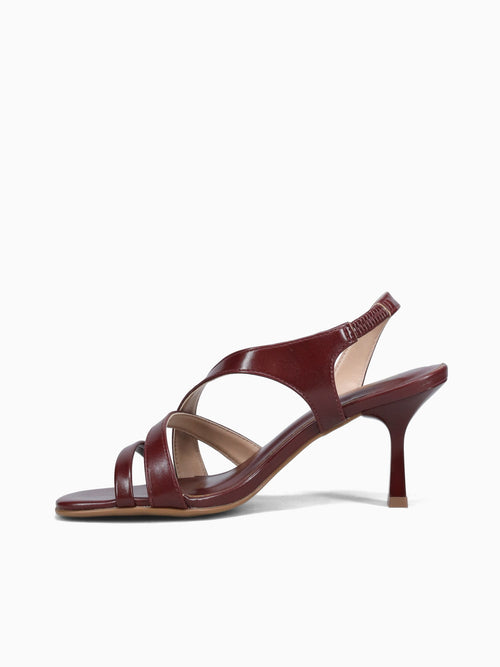 Baccia Marsala Napa Wine / 5 / M