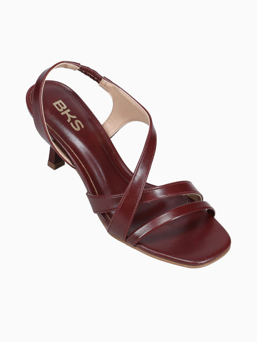 Baccia Marsala Napa Wine / 5 / M