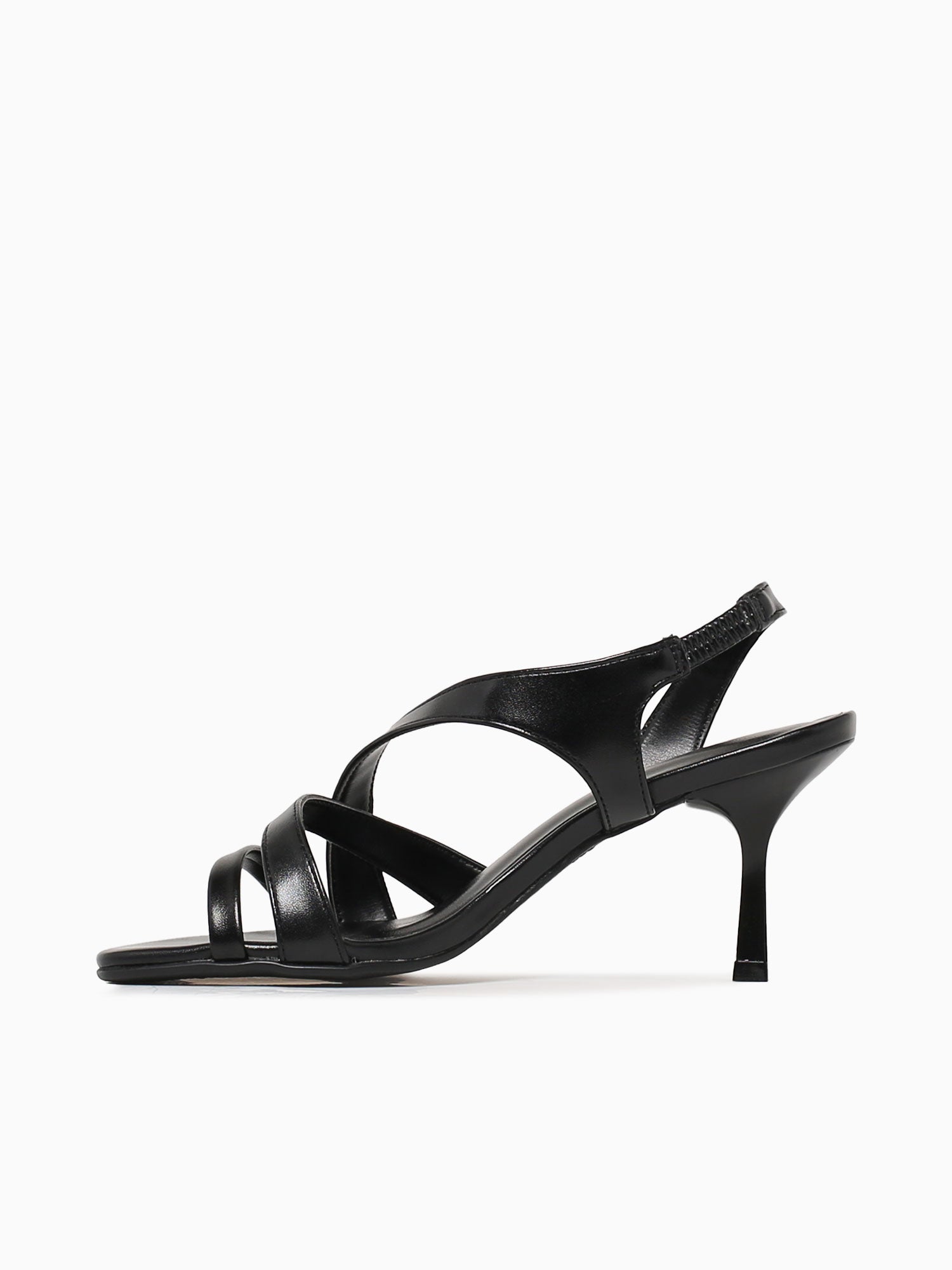 Baccia Preto Napa Black / 5 / M