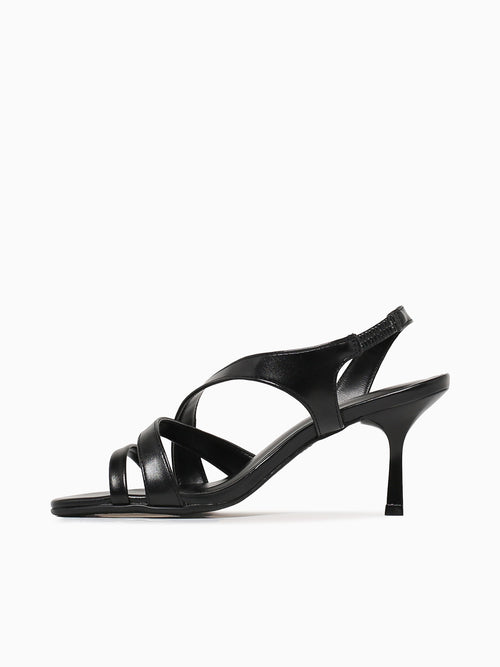 Baccia Preto Napa Black / 5 / M