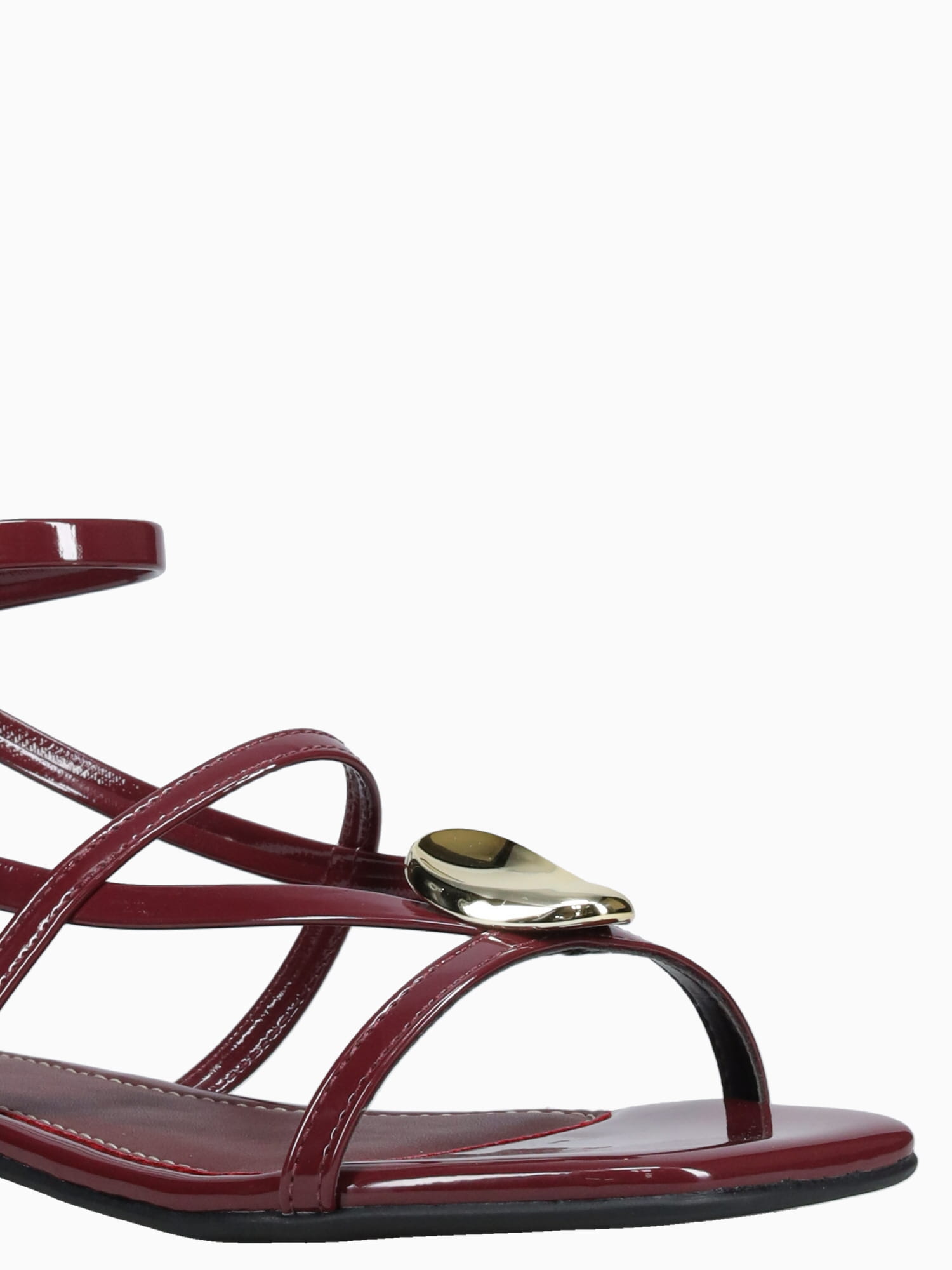 Gabela Marsala Verniz Wine / 5 / M