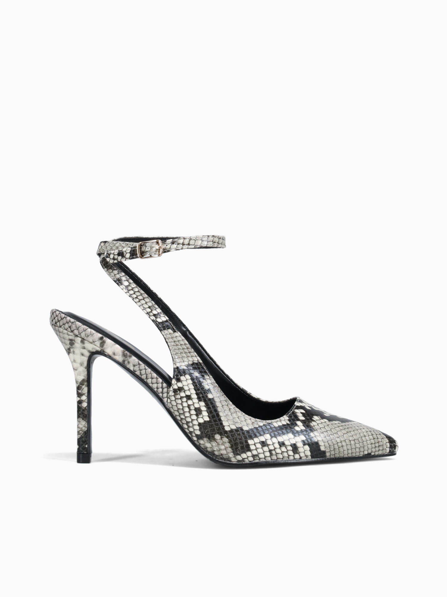 Helly Snake Smooth Multi / 5 / M