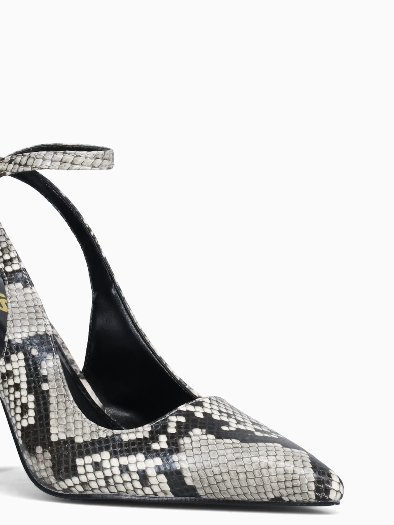 Helly Snake Smooth Multi / 5 / M