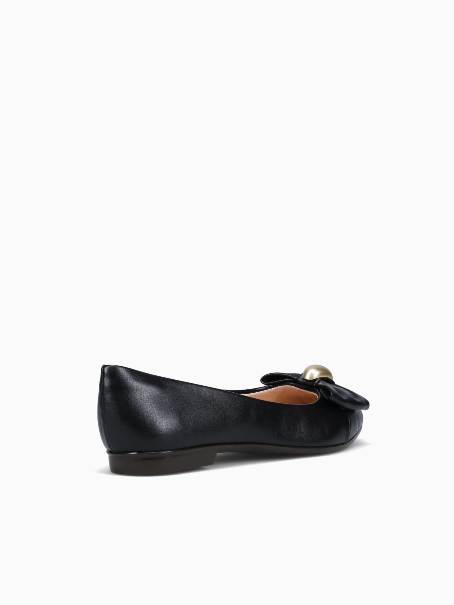 Milanie Preto Napa Black / 5 / M