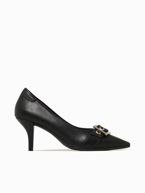 Carme Preto Mestico Black / 5 / M