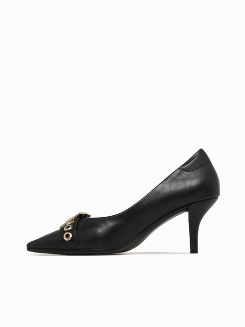 Carme Preto Mestico Black / 5 / M