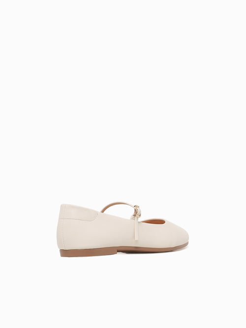Circe Off White Mestico Off White / 5 / M