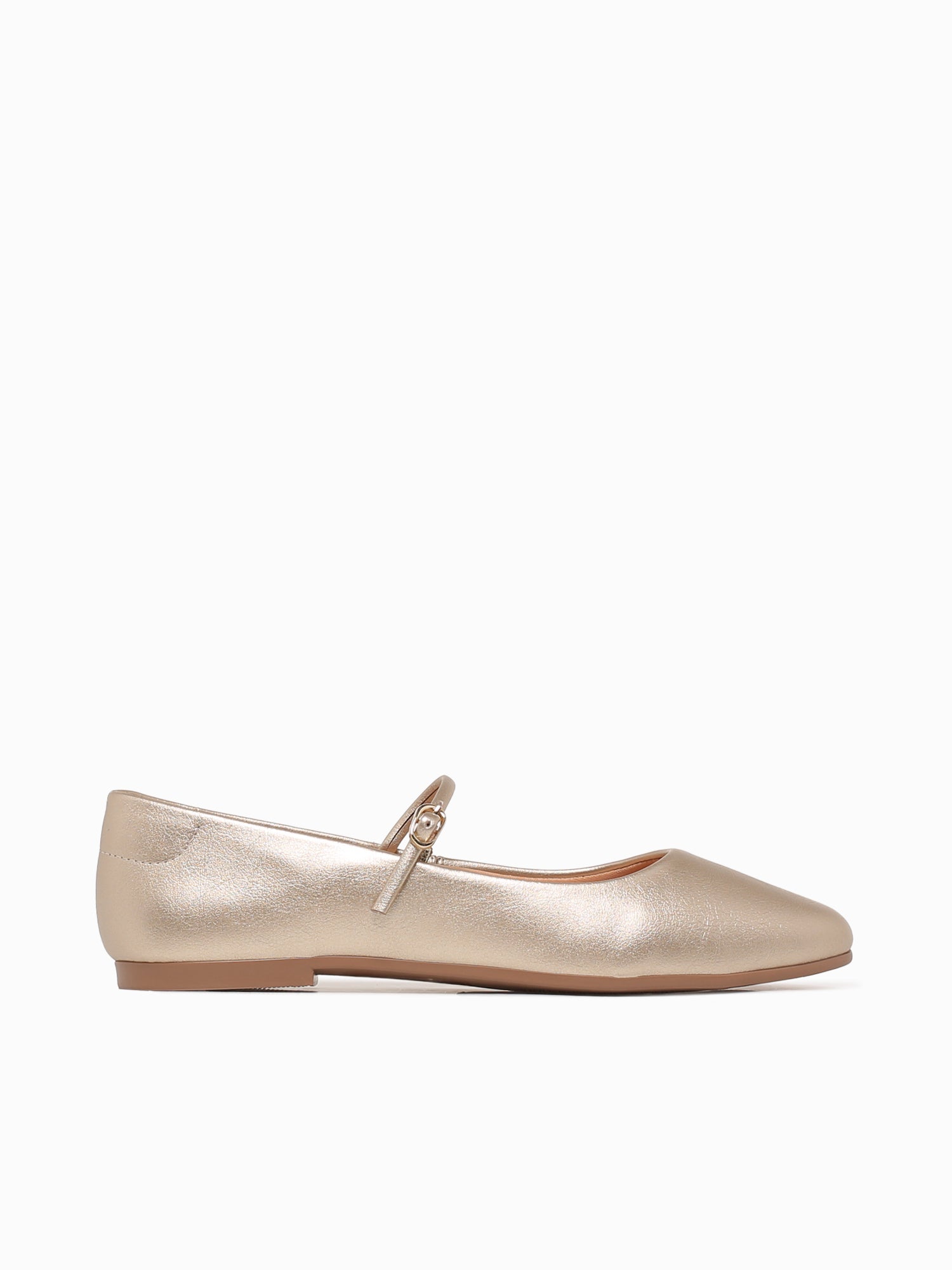 Circe Champagne Mestico Gold / 5 / M