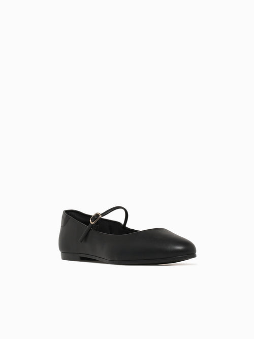 Circe Preto Mestico Black / 5 / M