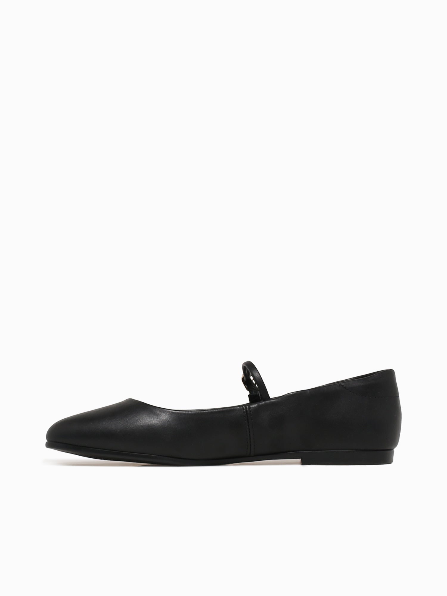 Circe Preto Mestico Black / 5 / M