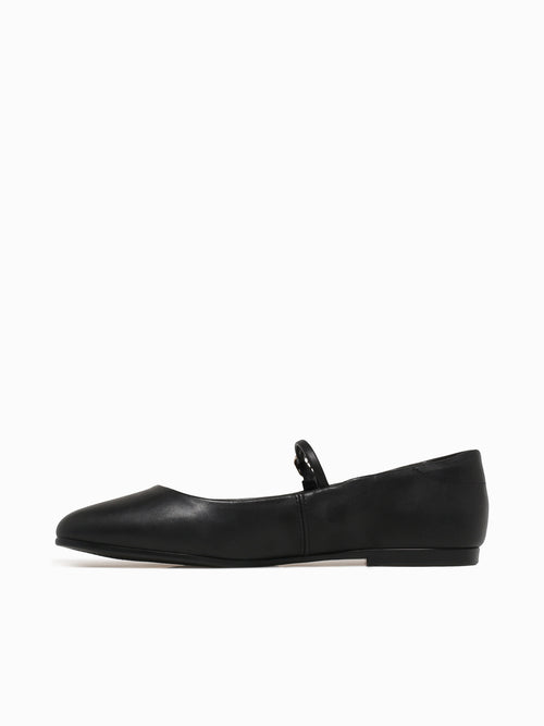 Circe Preto Mestico Black / 5 / M
