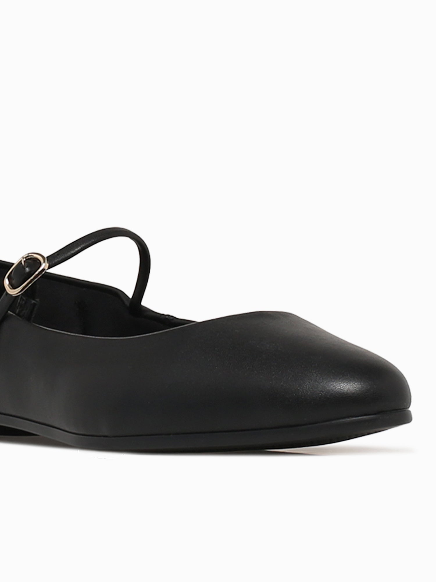 Circe Preto Mestico Black / 5 / M