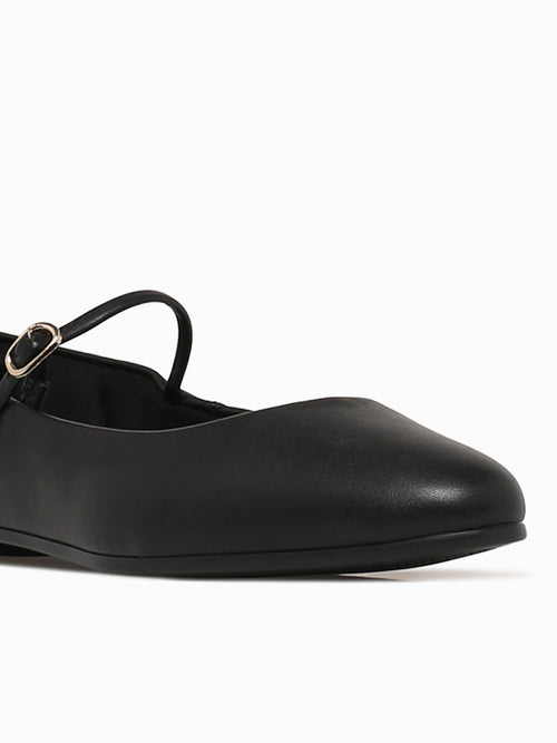 Circe Preto Mestico Black / 5 / M