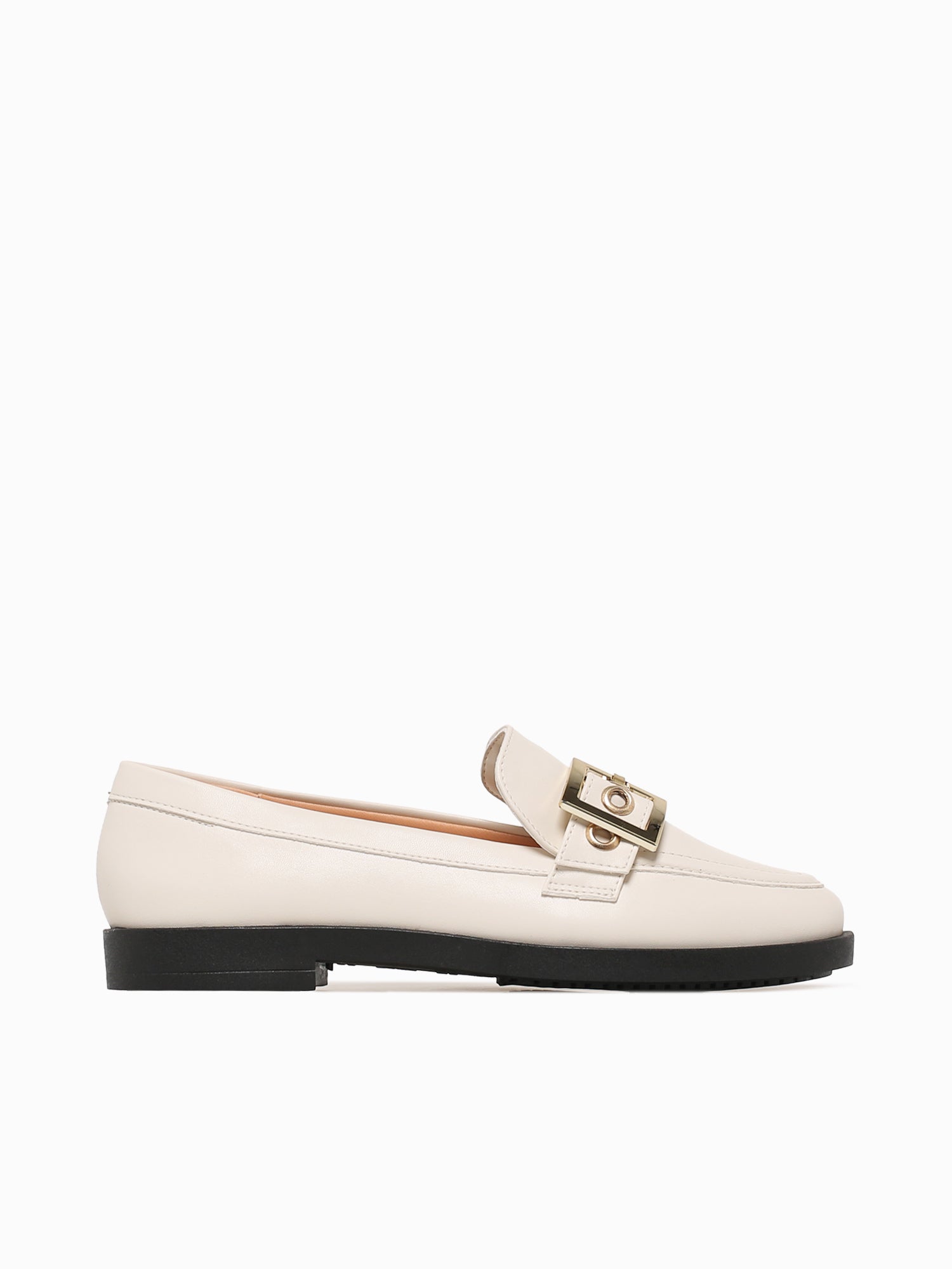 Devon Off White Mestico Off White / 5 / M