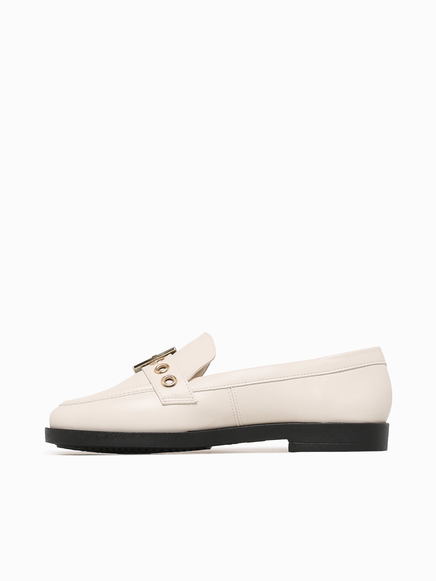 Devon Off White Mestico Off White / 5 / M