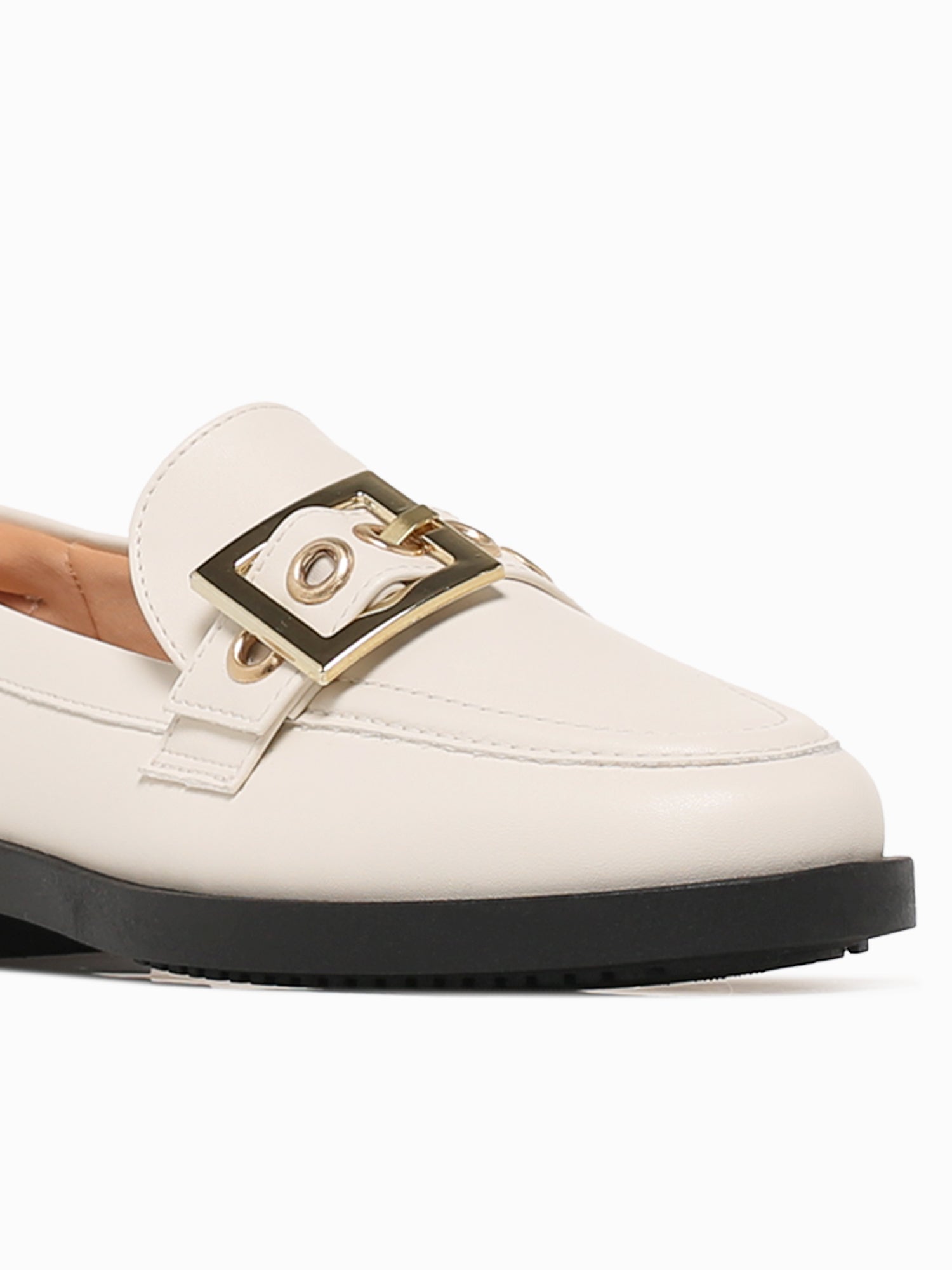 Devon Off White Mestico Off White / 5 / M