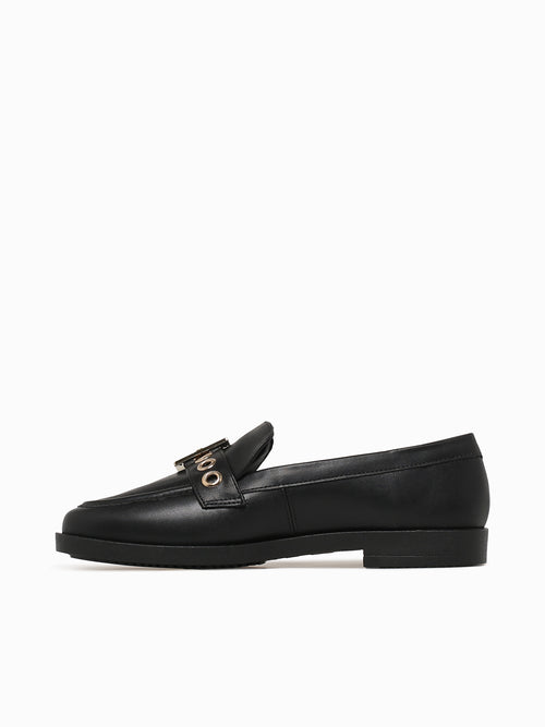 Devon Preto Mestico Black / 5 / M