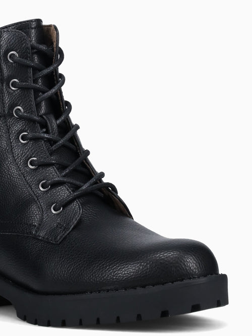 Direction Black Black / 5 / M