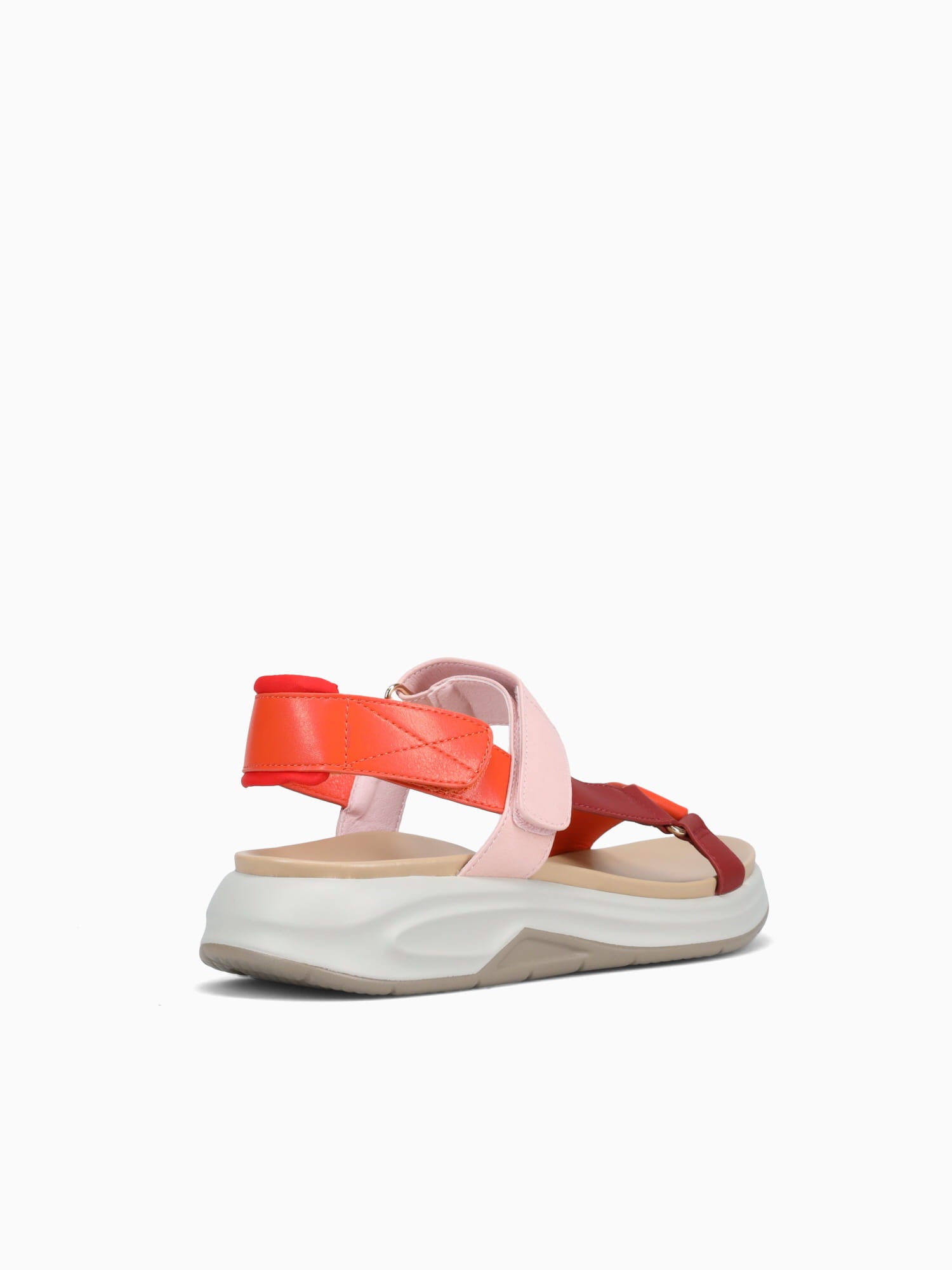 Acti Red Multi / 5 / M