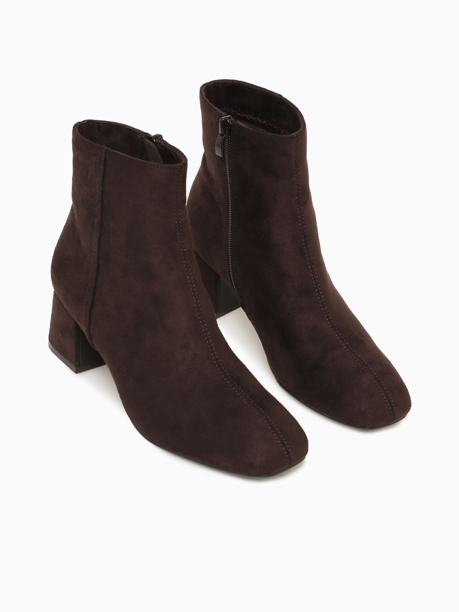 Nebula Brown Soft Brown / 5 / M