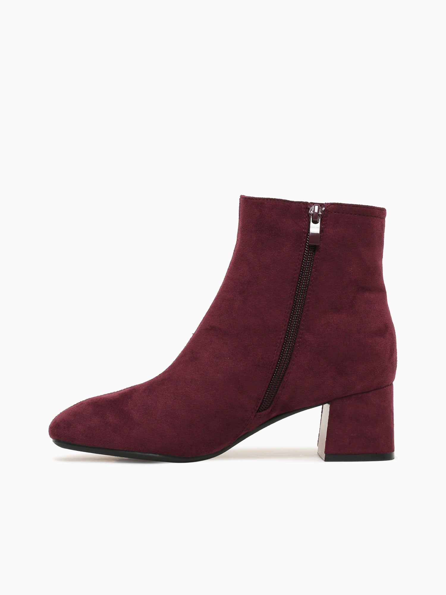 Nebula Burgundy Soft Wine / 5 / M