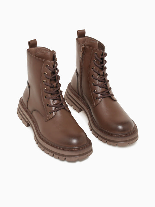 Gravity Taupe Soft Taupe / 5 / M