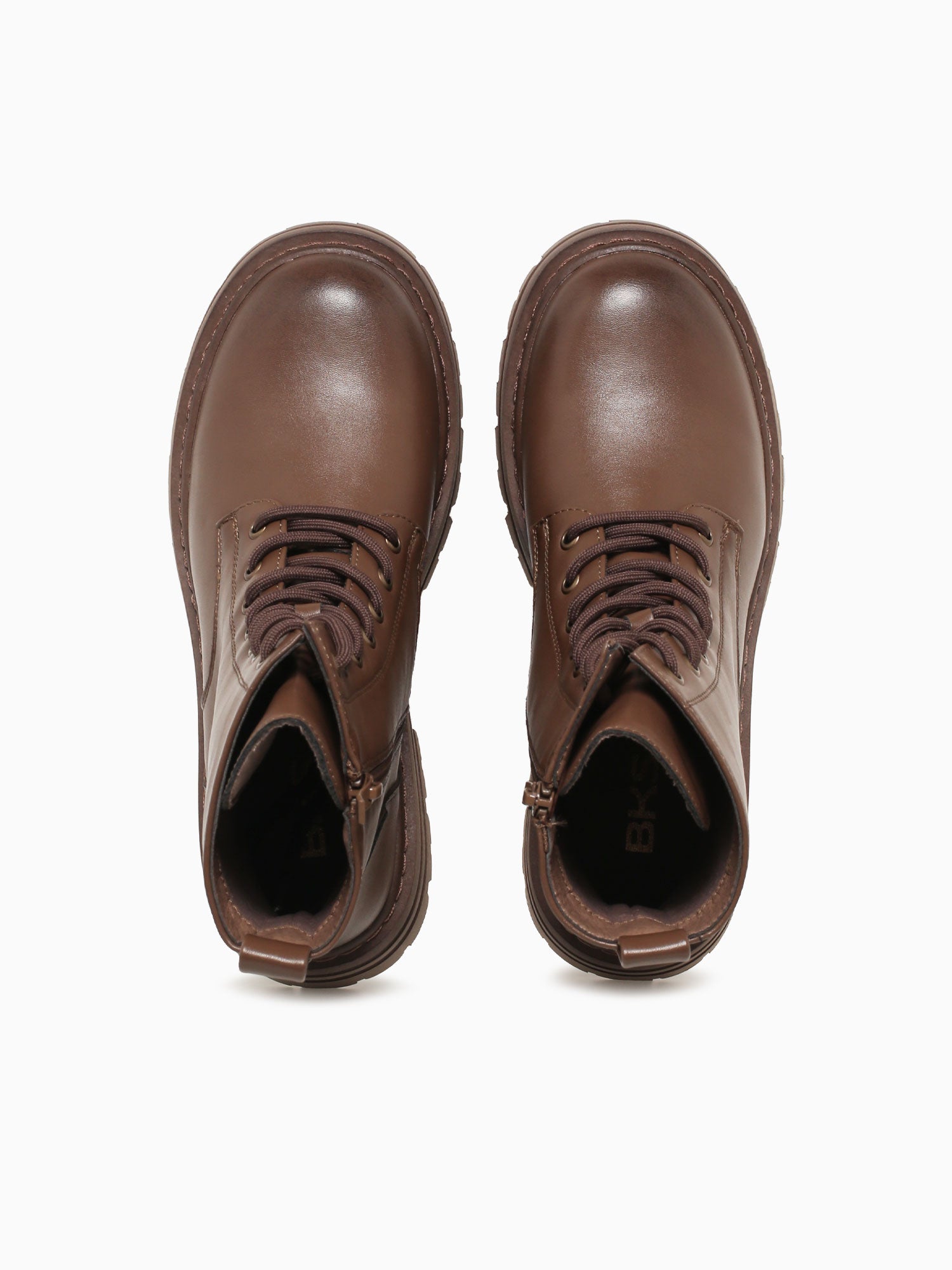 Gravity Taupe Soft Taupe / 5 / M