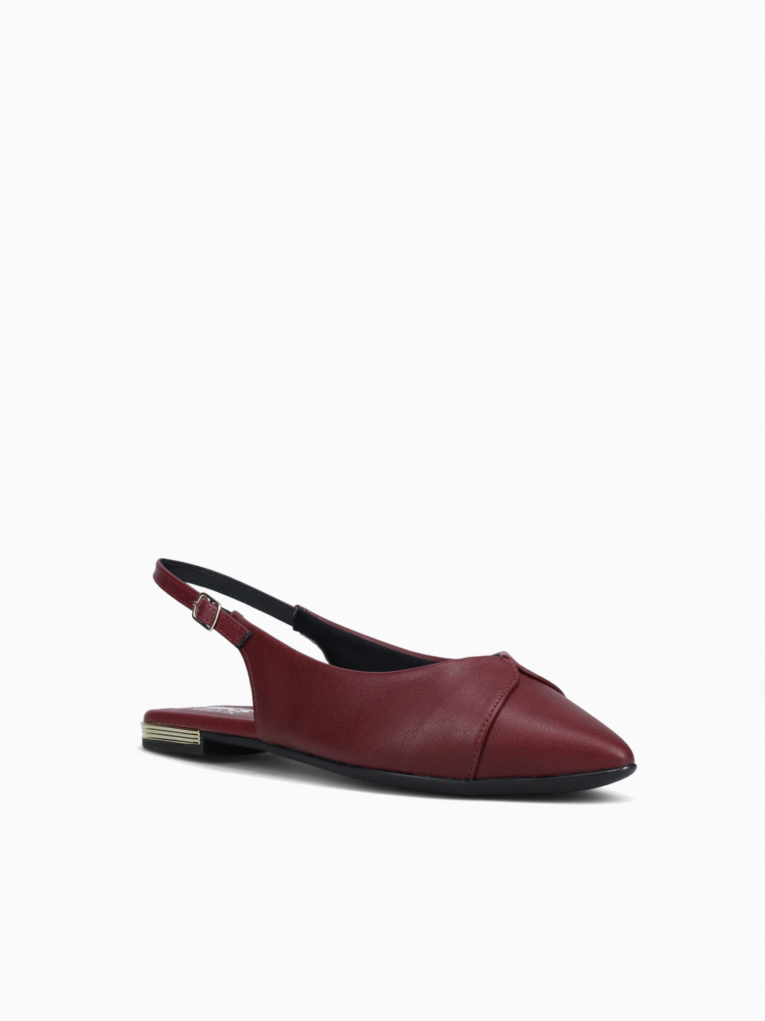 Anabelle Vinho Napa Wine / 5 / M