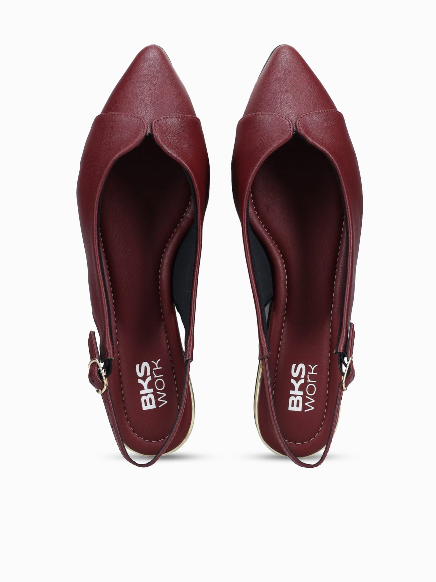 Anabelle Vinho Napa Wine / 5 / M