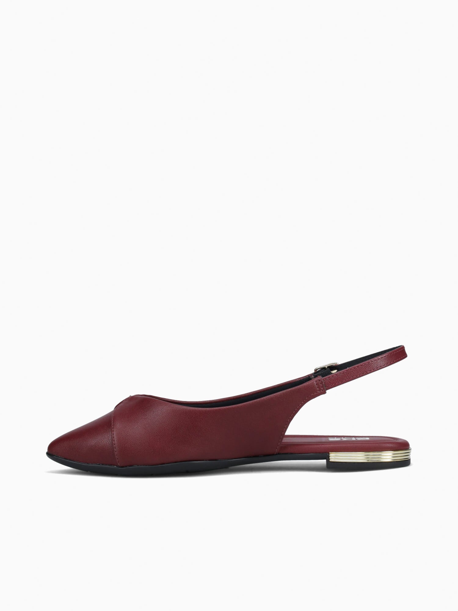 Anabelle Vinho Napa Wine / 5 / M