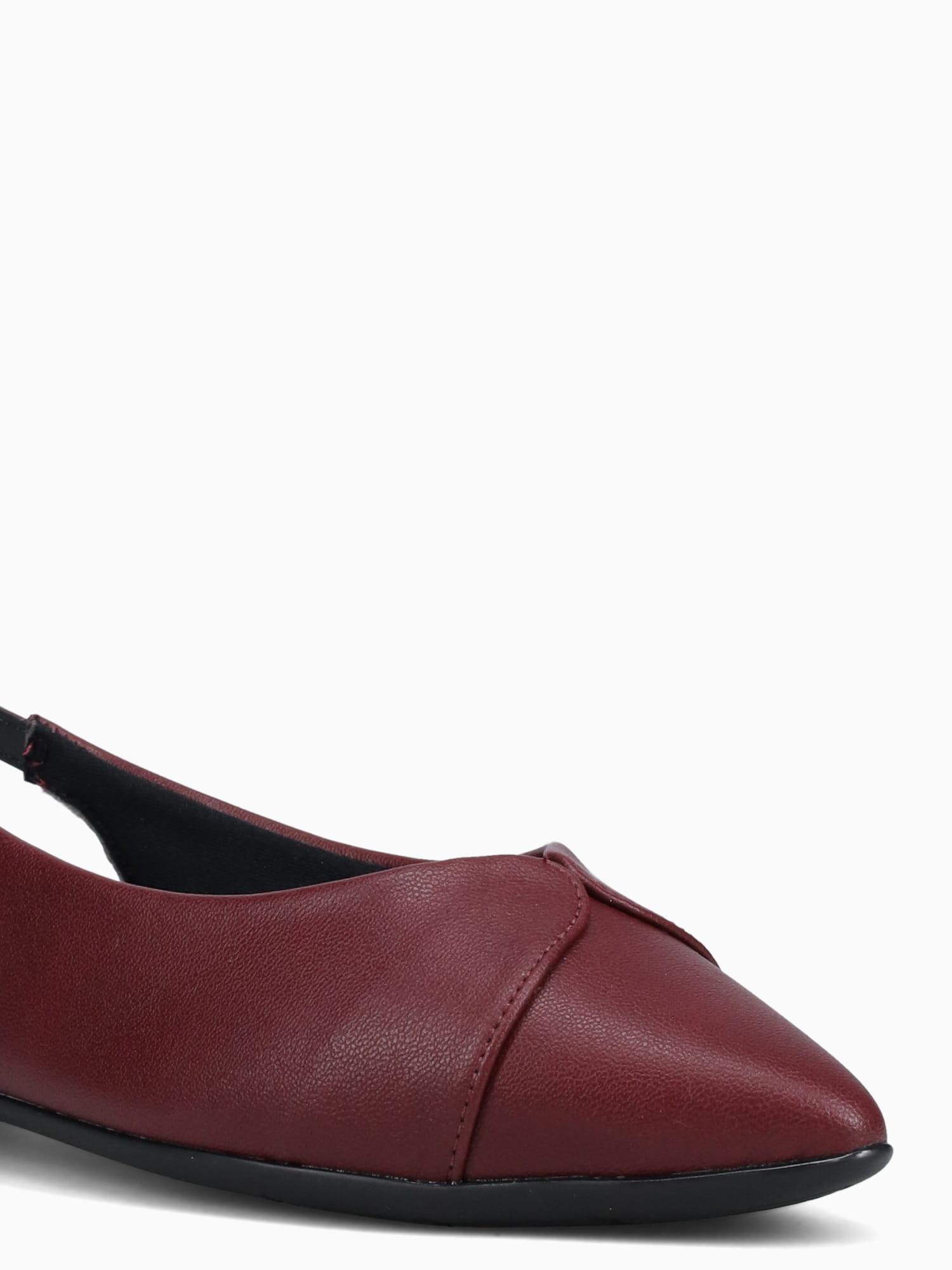 Anabelle Vinho Napa Wine / 5 / M